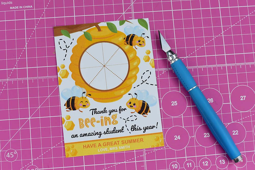 printable play doh holders printable play doh holders